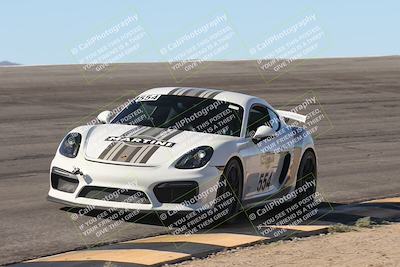 media/Oct-19-2025-PCA San Diego (Sun) [[b7baa86645]]/4-Yellow Group/Session 2 (Bowl)/